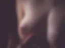 №6