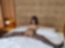 pussy2