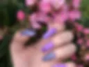 S5
