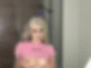 Boobs#3 