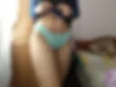 Thongs