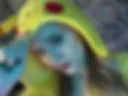 Pika Pika? Pikachuu