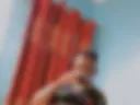 Ng