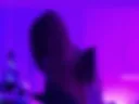 in messages 222 tk🍑
