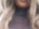mmm