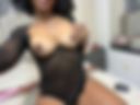 Pussy Fuck