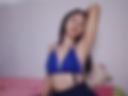 Oke 2