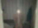 Hot sex