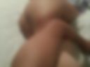 Porn photos