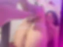 Mmm