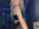 Assssssss