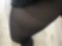 Ножки