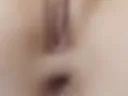 Naked pussy