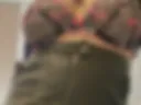 Mmmmm😋🤤