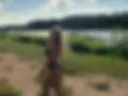 Vacation