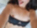 suck the tip of my nipples