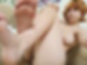 Naked dildo play feet jerk your dick