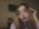 I am beautiful and sweet