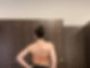 Sportik