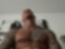 Ricci NSFW