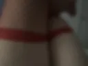 Red line 😉