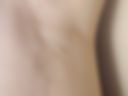 Fluffy armpits
