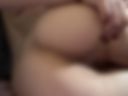 El