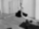 Pilates