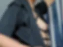 Harness nipple