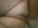 Kisulya