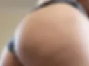 Sexy panties 1