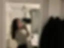 through the looking glass