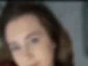 New set