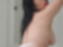 BustyxVixen 🔥 Photos-16