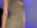 hot slim body 18+