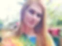 BeautyQueen