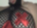 BDSM