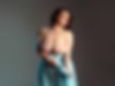 Sensual