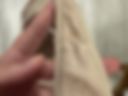 Dirty panties