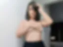 Private Visual Pleasure 🫣 Titties Out 
