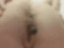 My ass