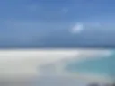 Maldives 2025