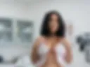 A Hot and Sexy Nurse
