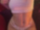 ass