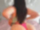 Open Album 11