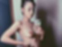 My first nudes