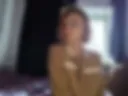 Me 20