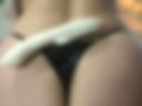 My sexy curvy MILF ass from every angle 1