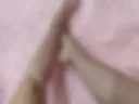 Foots
