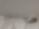 💦